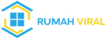 Rumah Viral